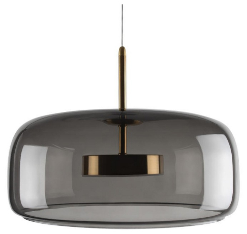 Подвесной светильник Loft it Dauphin 10041B 