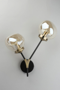 Бра Omnilux Crotone OML-95101-02 Omnilux