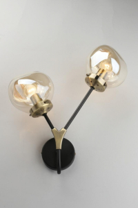 Бра Omnilux Crotone OML-95101-02 Omnilux