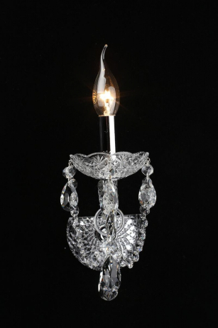 Бра Aployt Koletta APL.755.01.01 