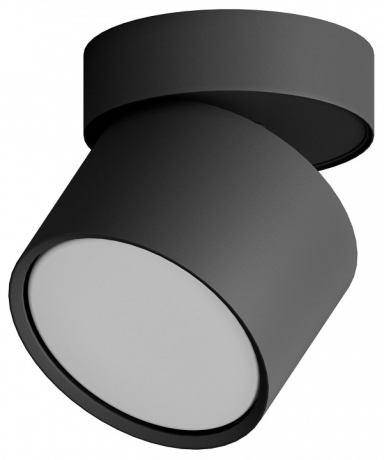 Накладной светильник Hesby Lighting Mysen HSBL_0180 