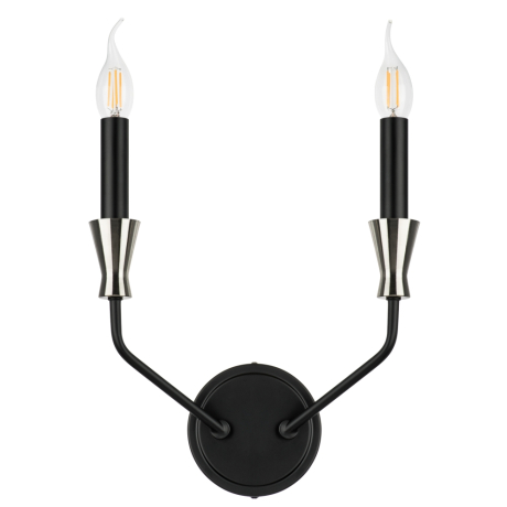 Бра Lightstar Ragno 732527 