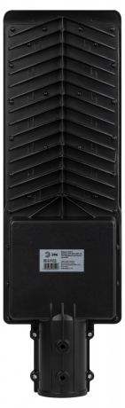 Уличный консольный светильник Эра SPP-502-0-50K-120 (Б0051833)