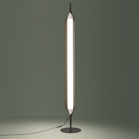 Торшер Novotech Ledo 359543 