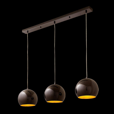 CL945135 Подвесной светильник Citilux Оми 