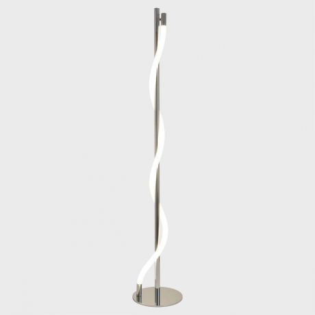 Торшер Lussole River LSP-0650 