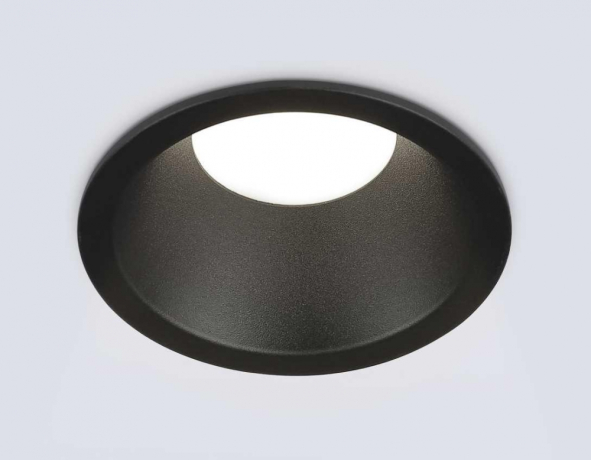 Светильник встраиваемый Ambrella Light TN102806 