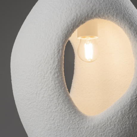 Подвесной светильник Freya Mound FR5428PL-01W2 