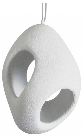 Подвесной светильник Freya Mound FR5428PL-01W2 