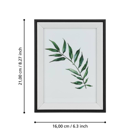 Фоторамка Eglo RENABIE (423019)