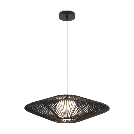 Подвесной светильник Freya Cottage FR5405PL-01B1 