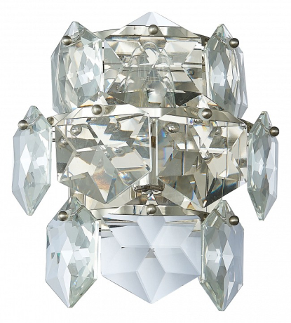 Накладной светильник SIMPLE STORY 1098 1098-1WL 