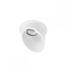 Встраиваемый светильник Loft it Limit 10343/A White 
