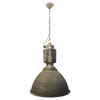 LSP-9879 Подвесной светильник Loft