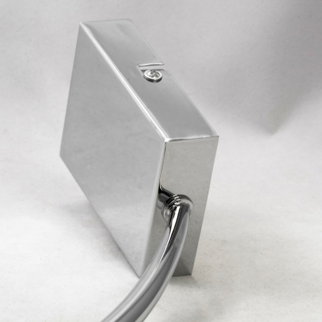 Бра Lussole Cesano LSF-7201-01 