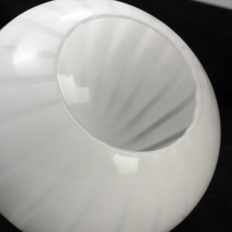 Бра Lussole Cesano LSF-7201-01 