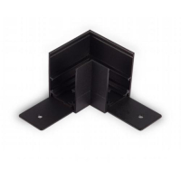 Угловой коннектор внутренний для накладного магнитного шинопровода ST003 St Luce ST007.419.00