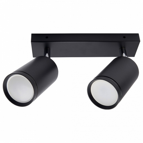 Спот Feron Saffit  41063 