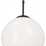 Подвесной светильник Vitaluce V2959 V2959-1/1S 