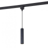 Подвесной светильник SIMPLE STORY 2045 2045-LED10TRB 