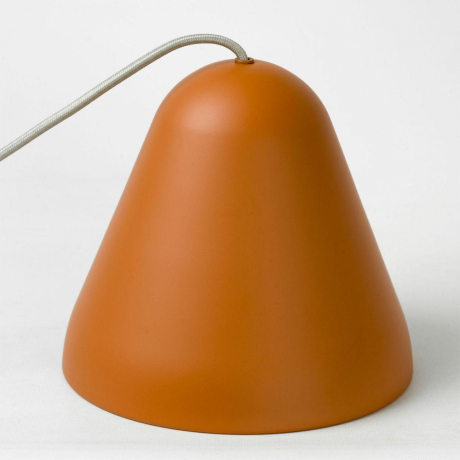 Подвесной светильник LGO Jenkins LSP-7315 