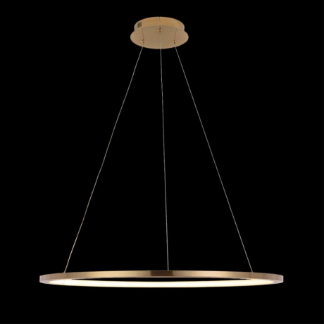 Светильник подвесной светодиодный LOFTIT Ring 10014L 