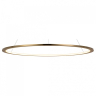 Подвесной светильник Loft it Ring 10014L 