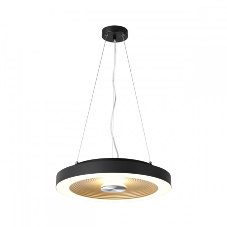 Светильник Sonex Mitra Led 7753/25L 