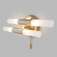 Бра Bogates Bastone 351/4 (570/4) (a055301)