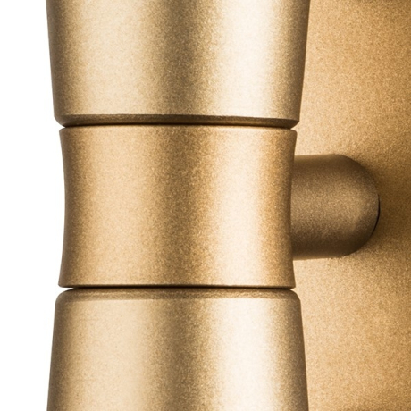 Бра Lightstar Punto 807623