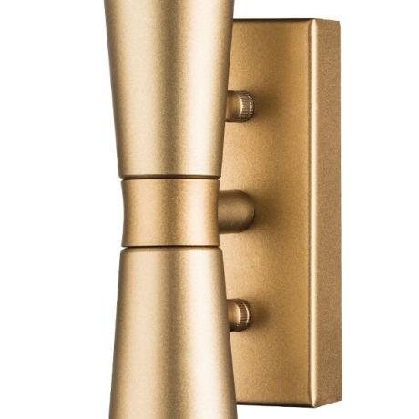 Бра Lightstar Punto 807623