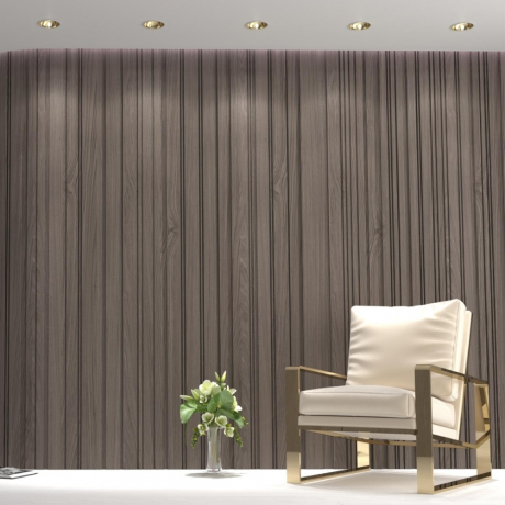 Нарушена упаковка!  <316884> Встраиваемый светодиодный светильник Novoteh Knof  358692