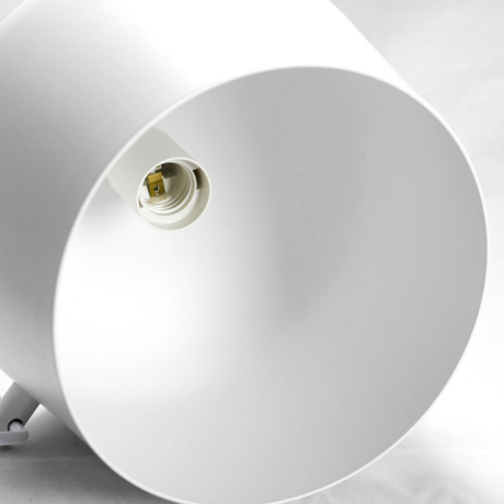 Подвесная люстра-паук Lussole Loft Shirley LSP-8175 