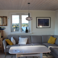 Подвесной светильник Eurosvet Bravo 50183/1 дымчатый a045113