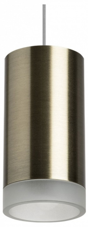 Подвесной светильник Lightstar Rullo RP43130 