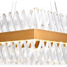 Подвесной светильник Ambrella Light TR TR5318 