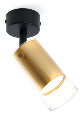 Спот Feron ML1891 48746 