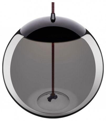 Подвесной светильник Loft it Knot 8134-B mini 