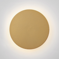 Накладной светильник Vitaluce  V4671-8/1A