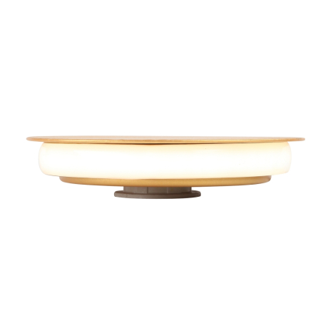 Накладной светильник Vitaluce  V4671-8/1A 