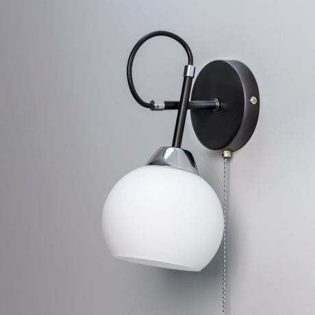 Бра Citilux Стивен CL141411 