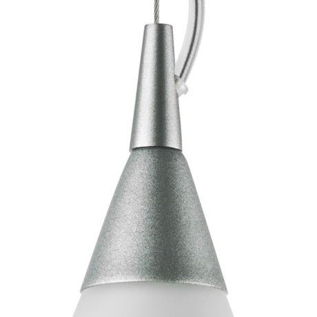 Подвесной светильник Lightstar Volare 804010 