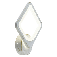 Светодиодный накладной светильник Profit Light 8057/1W PGD NS 24W