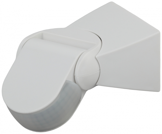 Датчик движения инфракрасный ЭРА MD 013 Б0043790