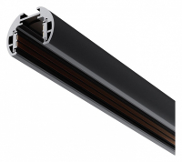 Трек подвесной Maytoni Technical Busbar trunkings Exility TRXM034-R-412B