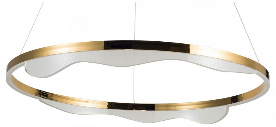 Подвесной светильник Kink Light Кастела 08263-80,36 