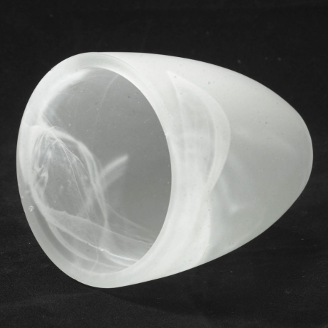 LSP-0187 Потолочная люстра LGO-26 