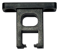 Заглушка для трека Aployt Magnetic track 48 APL.0185.00.05