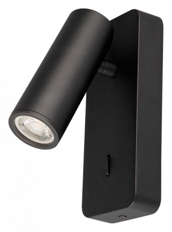 Подвесной светильник Nowodvorski Umbrella 8874 