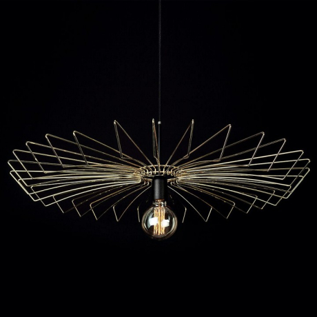 Подвесной светильник Nowodvorski Umbrella 8874 